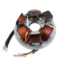 rms-classic-piaggio-vespa-et3-125cc-186974-246350613-ステータ