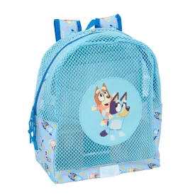 safta-mochila-bluey-wheeled-17l-32x43x14-cm