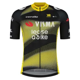 ウエア assos ss.suisse Olympiakos_s7 JERSEY ASSOS SS SUISSE OLYMPIAKOS - 13.20.248.99