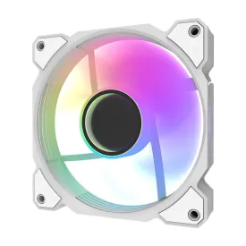 darkflash-ventilateur-dr08