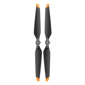 dji-inspire-3-foldable-quick-release-set-4-propellers