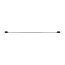 dji-r-multi-camera-control-cable--usb-c-