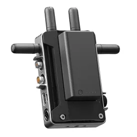 dji-ビデオ送信機