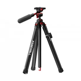 freewell-fw-t1-삼각대