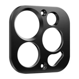 freewell-objectif-de-smartphone-iphone-15-17-mm