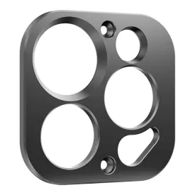 freewell-t-bayonet-mount-genius-rig-for-iphone-15-smartphone-lens