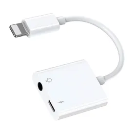joyroom-y105-jack-lightning-adapter-3.5-mm