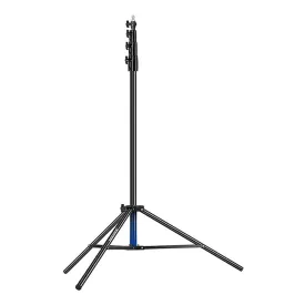 neewer-400-cm-stativ