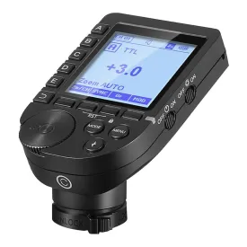 neewer-qpro-flashudloser