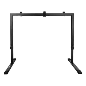 neewer-table-삼각대