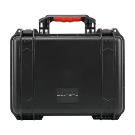 pgy-dji-avata-2-safety-drone-briefcase