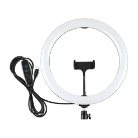 puluz-68237-环形灯