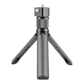 puluz-tripode-insta360-x3-x4