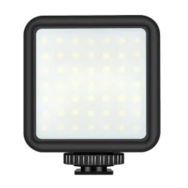 puluz-led-rgb-pu560b-studio-light