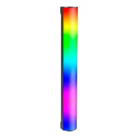 puluz-rgb-led-30-cm-studio-light