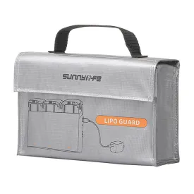 sunnylife-battery-dronekoffert