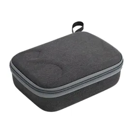 sunnylife-dji-fpv-remote-controller-3-2-dronekuffert