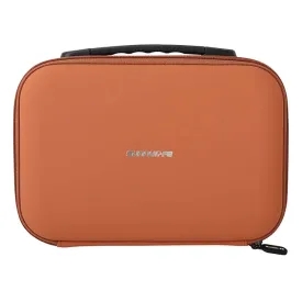 sunnylife-dji-neo-combo-drone-briefcase