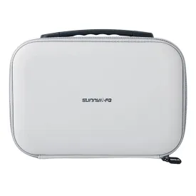 sunnylife-dji-neo-drone-briefcase