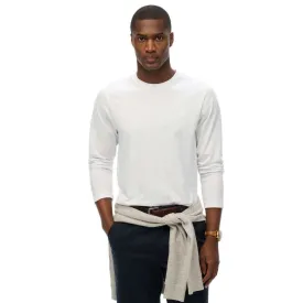 superdry-classic-essential-티셔츠