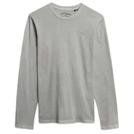 superdry-classic-essential-t-shirt