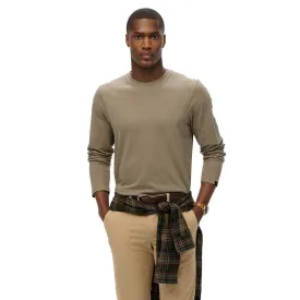 superdry-classic-essential-t-shirt