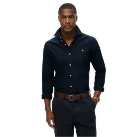 superdry-classic-oxford-long-sleeve-shirt