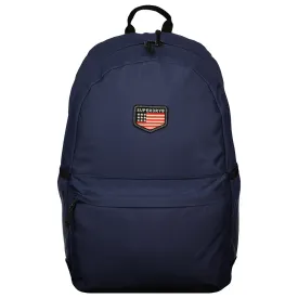 superdry-classic-patch-montana-rucksack
