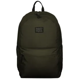 superdry-classic-patch-montana-rucksack