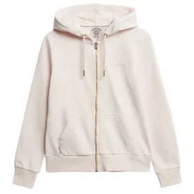 superdry-essential-logo-full-zip-sweatshirt
