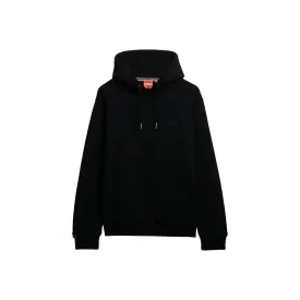 superdry-moletom-com-capuz-essential-logo