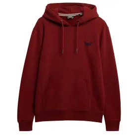 superdry-moletom-com-capuz-essential-logo