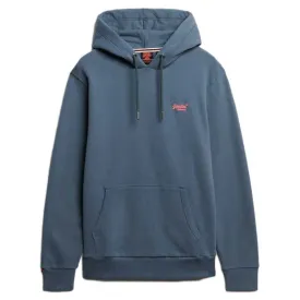 superdry-sweat-a-capuche-essential-logo