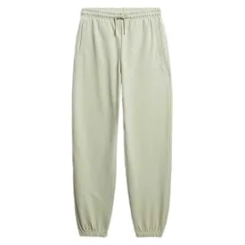 superdry-essential-logo-joggers