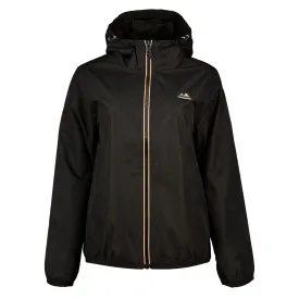superdry-essential-windbreaker-jacket