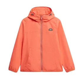 superdry-essential-windbreaker-재킷