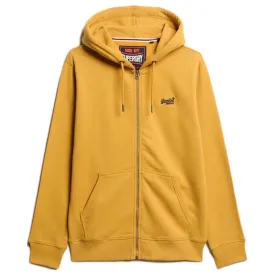 superdry-essentials-logo-full-zip-sweatshirt