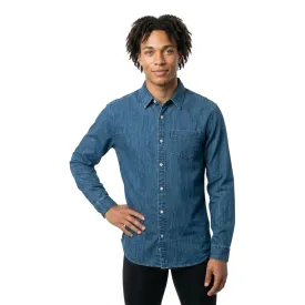 superdry-camicia-a-maniche-lunghe-essentials