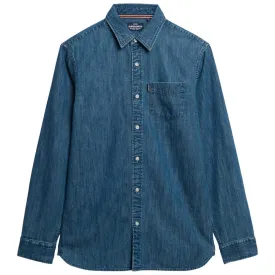 superdry-essentials-long-sleeve-shirt