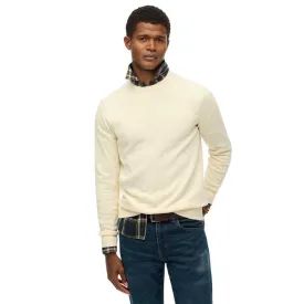 superdry-jersei-essentials