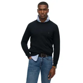 superdry-essentials-troja