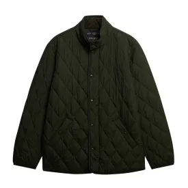 superdry-estate-padded-jacket