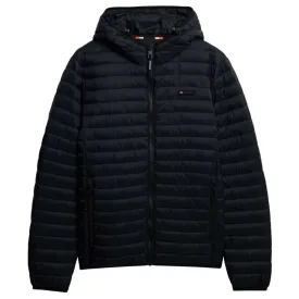 superdry-fuji-lite-jacka