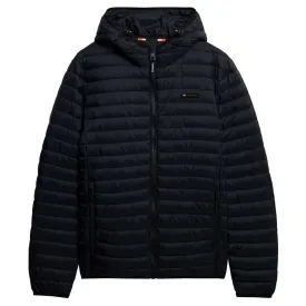 superdry-fuji-lite-jacket