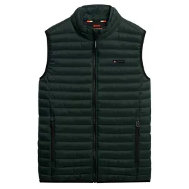 superdry-chaleco-fuji-lite