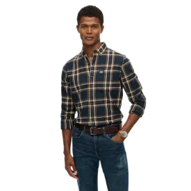 superdry-camisa-de-manga-larga-m4011047a