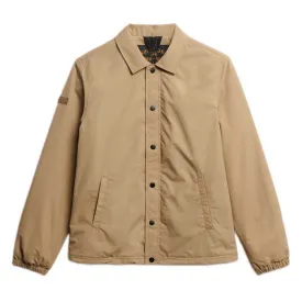 superdry-m5012206a-jacka