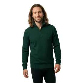 superdry-m6110706a-halbzippullover