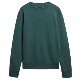 superdry-micro-logo-troja