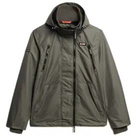 superdry-mtn-windbreaker-jacket